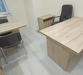 Промтехнология