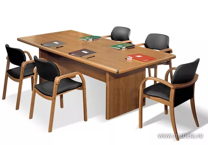 столы Престиж