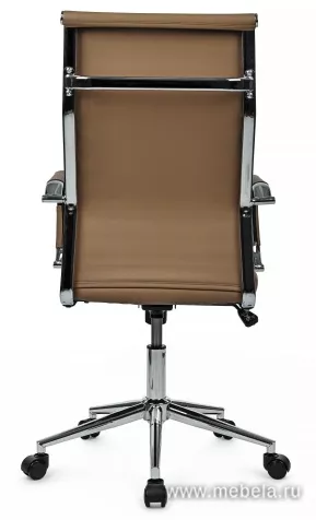 кресло RV-6015H