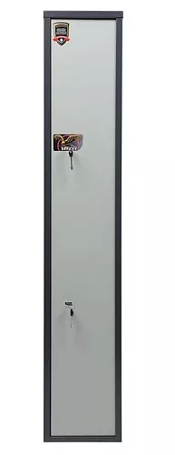 фото Сейф Aiko Беркут-165 №2