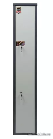 Сейф Aiko Беркут-165