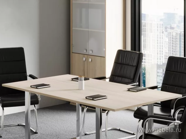 кабинет Систем Директ