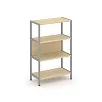 Cтеллажи Shelf Acacia