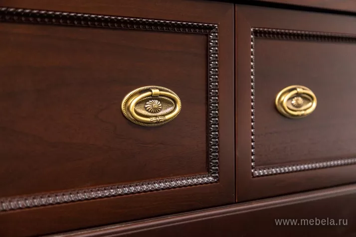 кабинет директора Дож