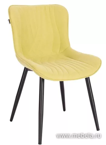 стул Аква