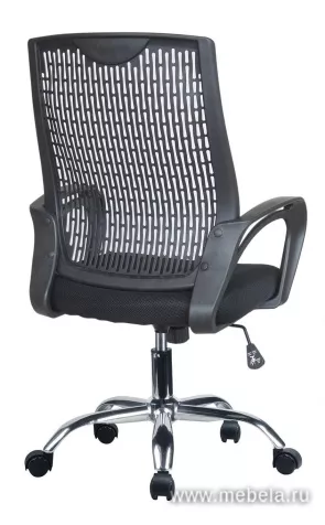 кресло RV-8081E