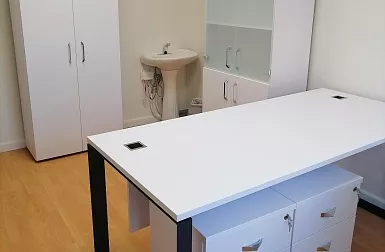 ИП Кузовлева