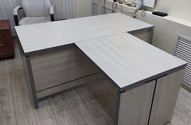 АКБ Ланта-Банк