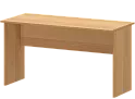 Стол рабочий 140
