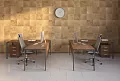 офисная мебель Argo