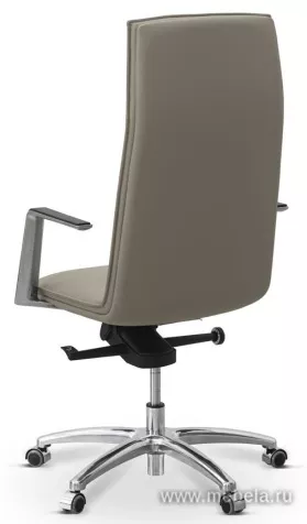 кресло Соло