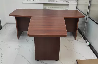 Кор Дизайн