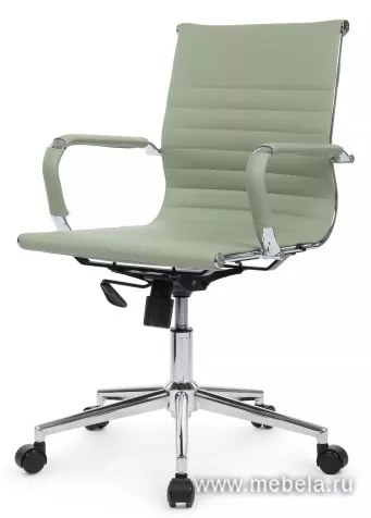 кресло RV-6002-2SE