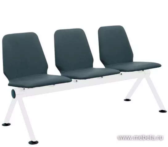 секции Вектор Контур БП