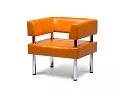 Офисный диван Barcelona