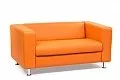 офисный диван Ален