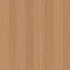 кабинет Artwood Executive