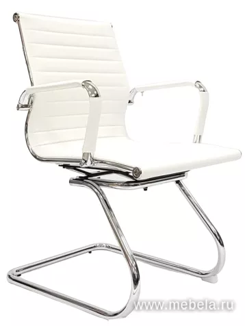 кресло офисное RT-04S