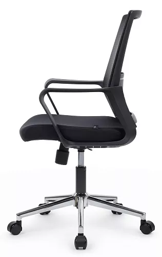 фото кресло RV-M1029 MBE №4