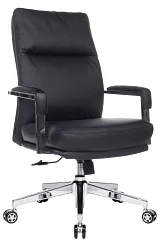 кресло RV-Leon-M