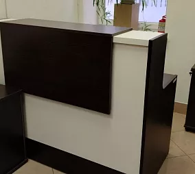 СК Технологии МСК