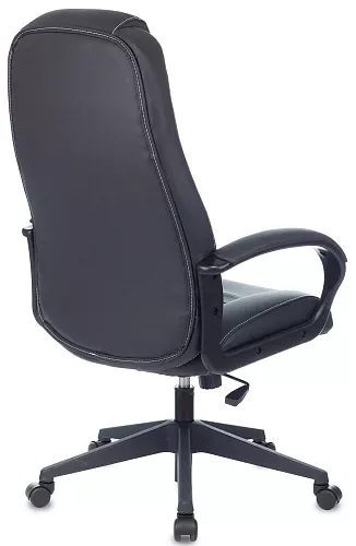 фото кресло Zombie-8 №4