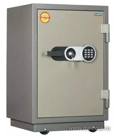 Cейф FRS-73 T-EL