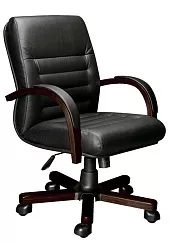 кресло Мура В