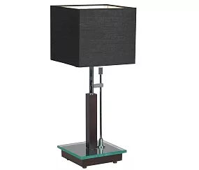 светильник Montone mini
