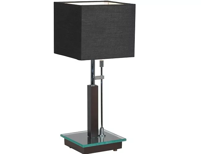 фото светильник Montone mini