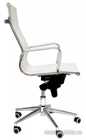 кресло RT-01Q