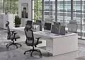 мебель для офиса Оникс