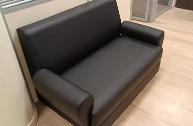 Медикал Консалтинг