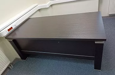 Энергосервис