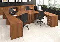 офисная мебель Argo