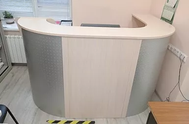 АО МТЗ Трансмаш