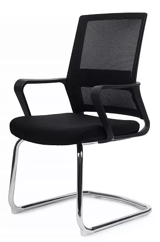 фото кресло RV-M1029 CBE №5