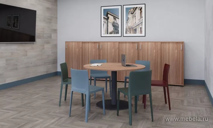 офисная мебель Argo