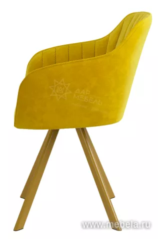 стул Шандон Луч