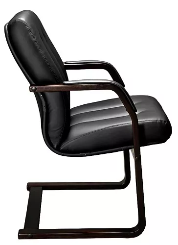 фото кресло Форум C №2