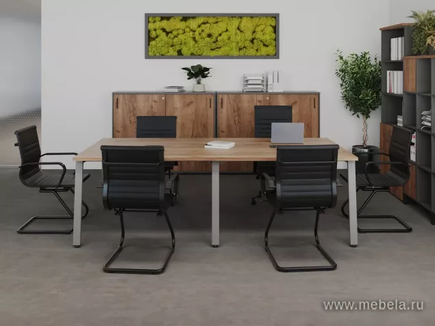 столы Project Dub