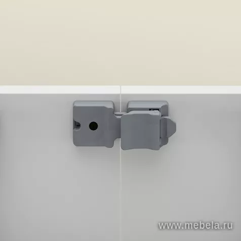 столы складные Коннект