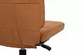Кресло офисное RV-Соло V
