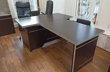 АКБ Монолит