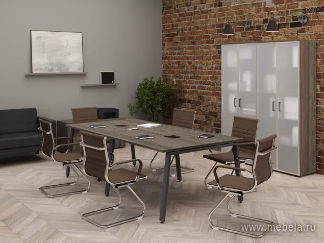 мебель Проджект Вяз