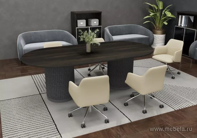 столы переговоров Фелто