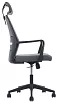 кресло RV-А818