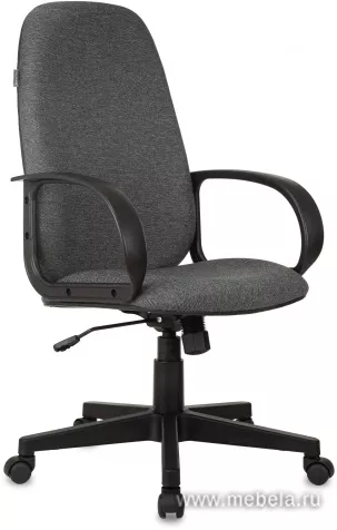 кресло CH-808AXSN