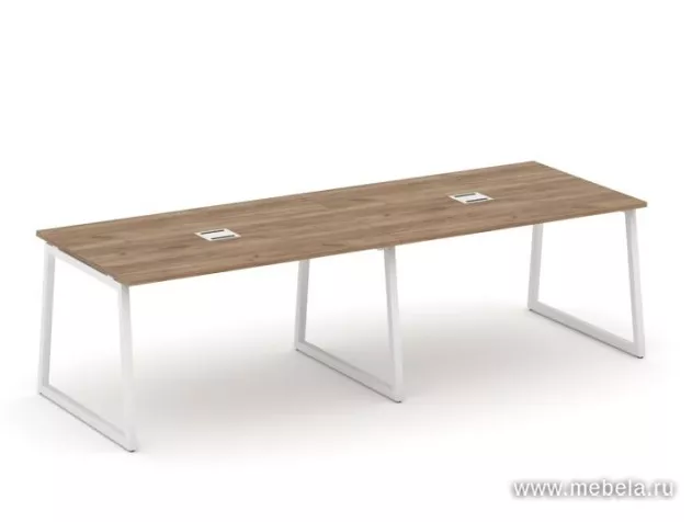 столы Project Dub T1