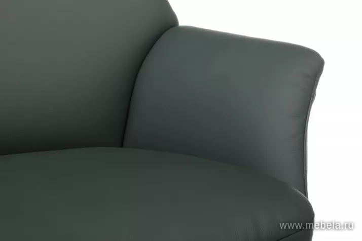 кресло RV-Батисто-ST